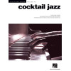 Charade [Jazz version]